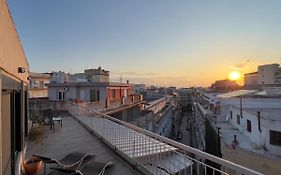 Ohappy Design Penthouse